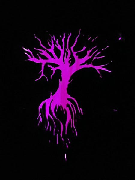 arbre didile 450 600 mauve