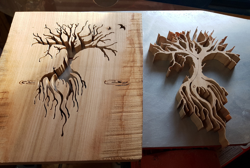 arbre didile 800 537