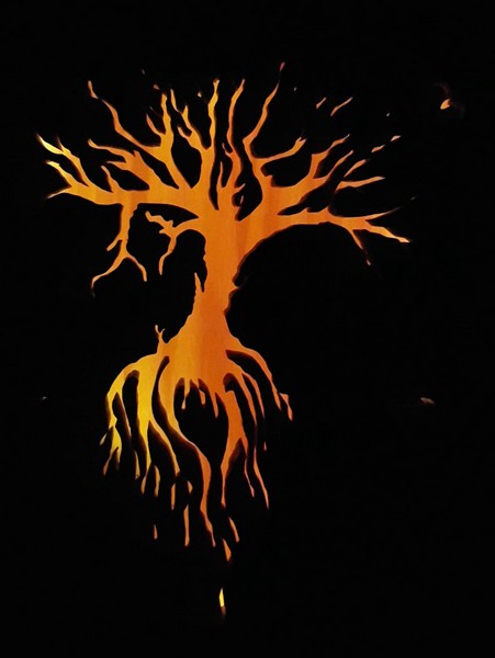 arbre didile450 600 orange