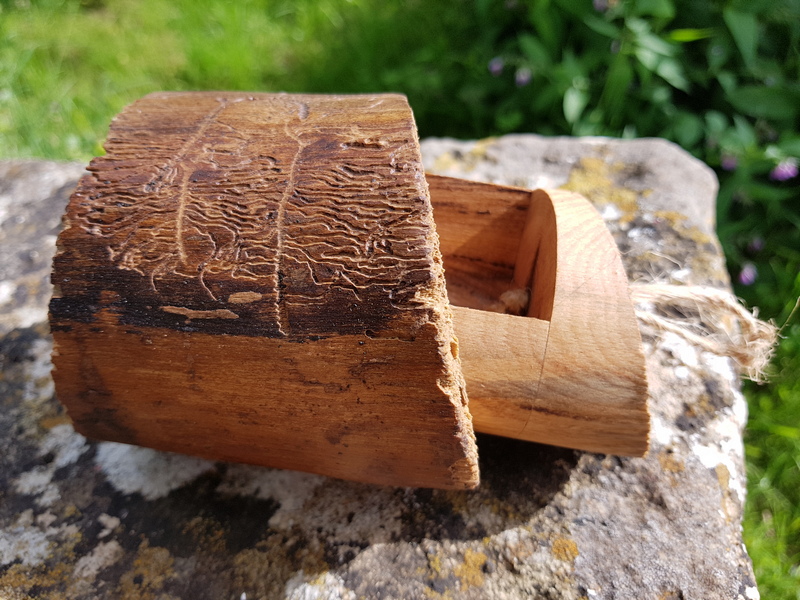 buche tiroir 800 600