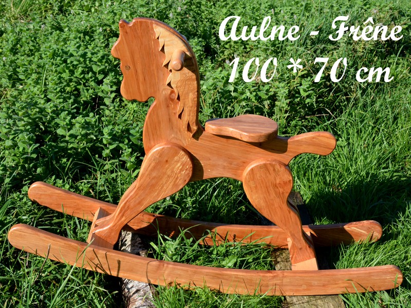 cheval bascule 800 600 leg ok