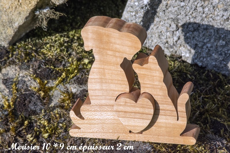 chien chat coeur merisier 800 600 leg ok