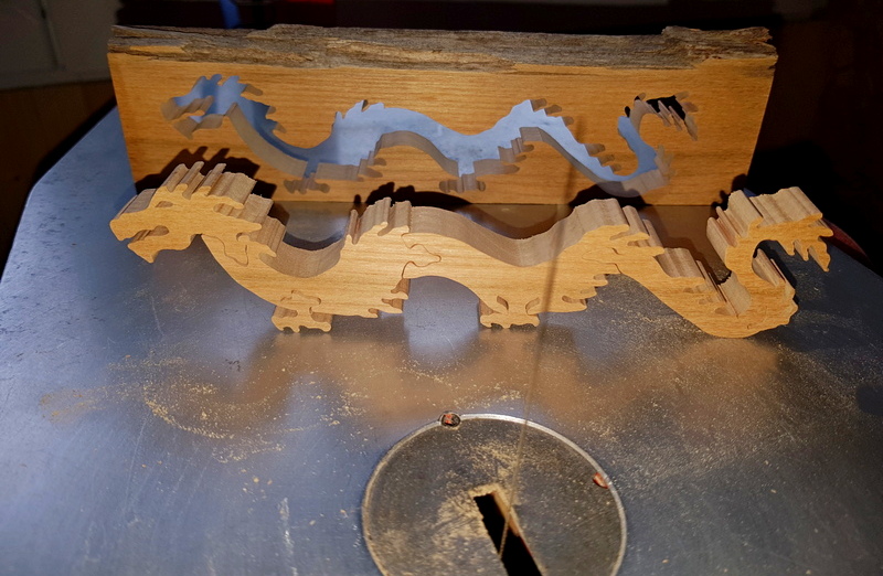 dragon hegner 800 600