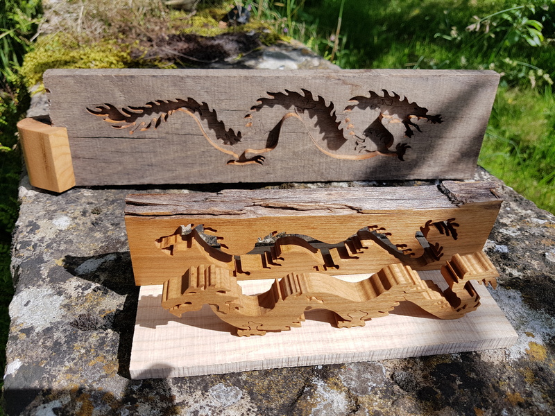 dragons asie 800 600