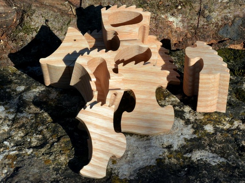 herisson secret demonte 800 600