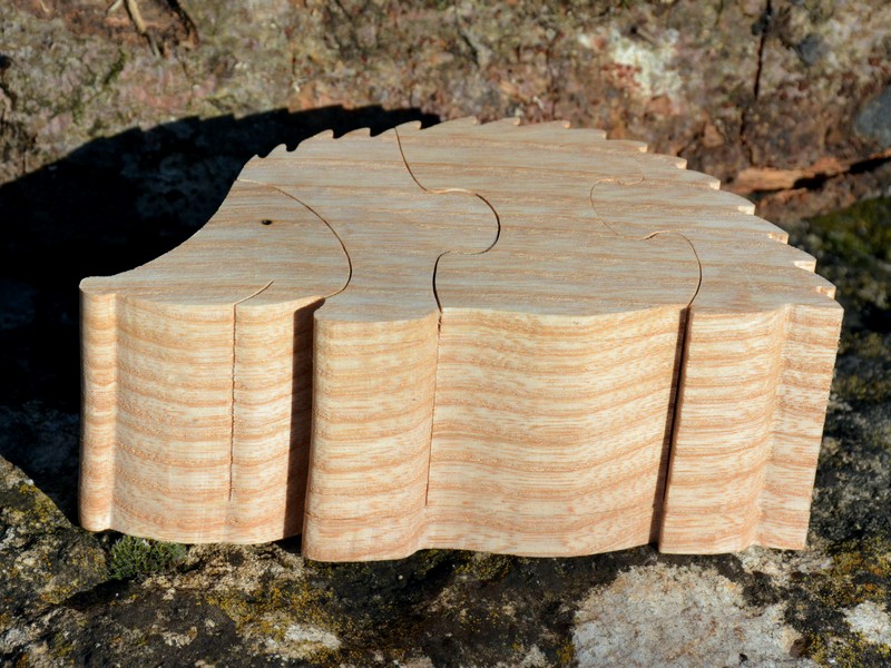 herisson secret monte 800 600