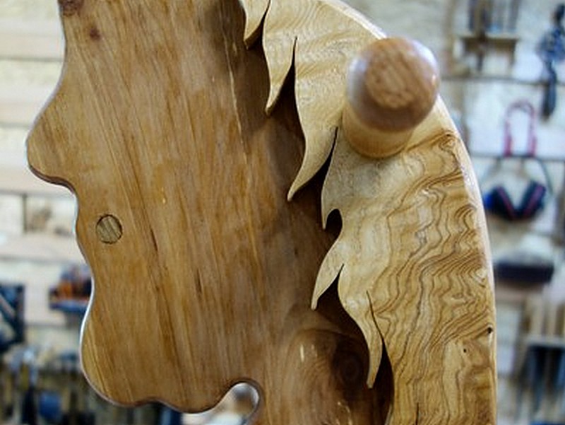 tete cheval bascule 800 600